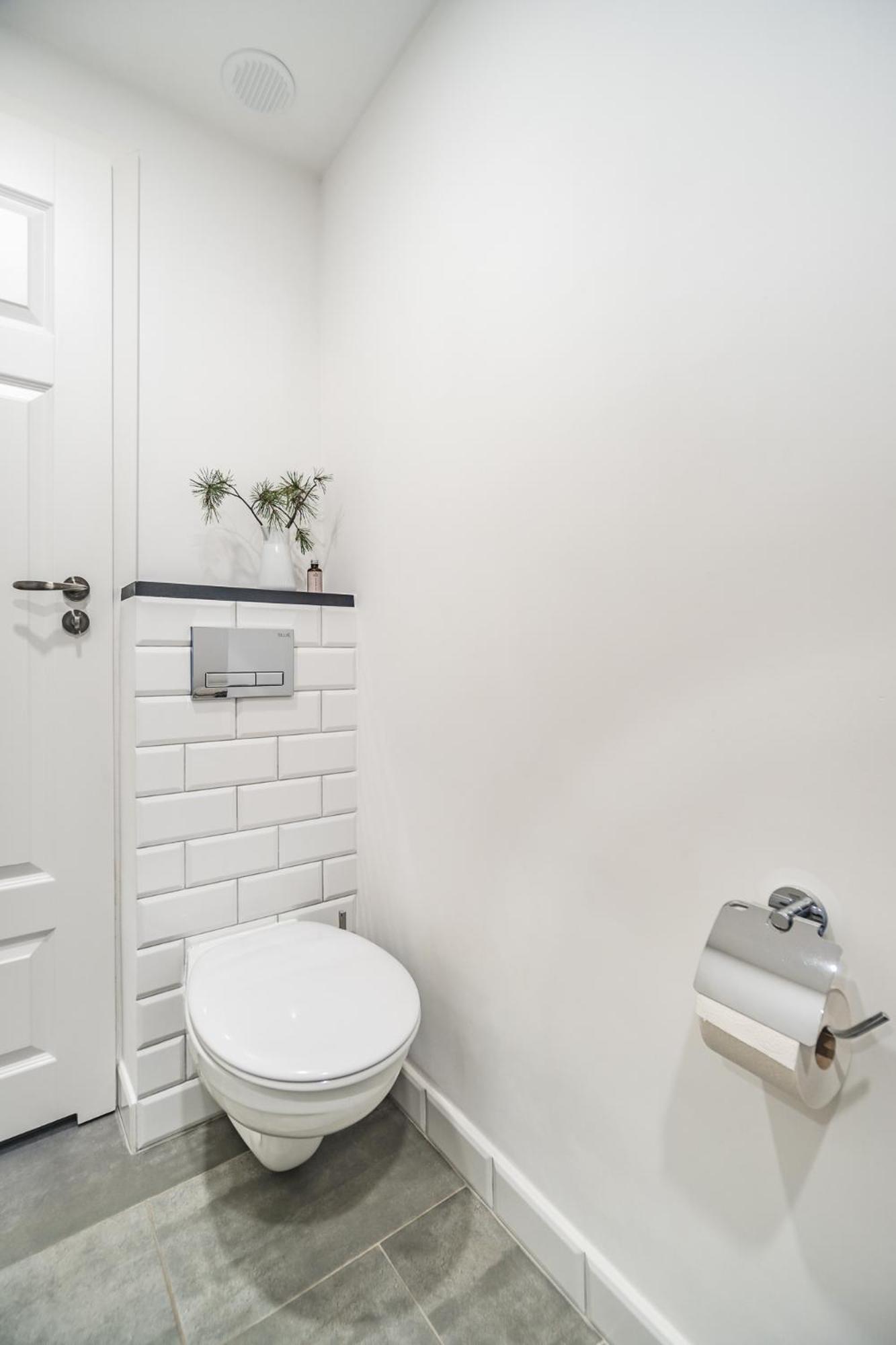 Apartament Parkowy W Polanicy Zdroj Polanica-Zdrój Exterior foto